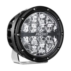 RIGID 6IN 360-SRS; SPOT RGB/2 C36412