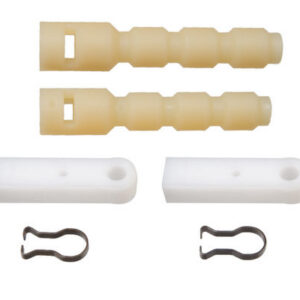 SEASTAR 3400/3300 ADAPTER KIT  OMC ONLY CA27320P