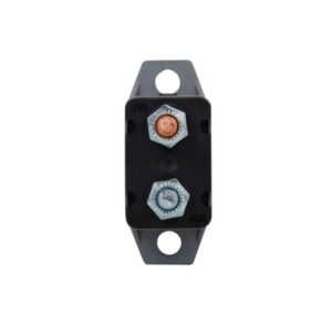 BUSSMANN - INLINE PLAST CIRCUIT BRKE - CB123-50HB