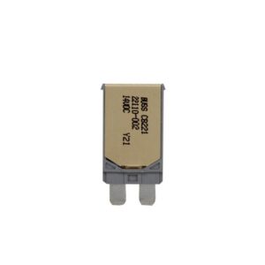 BUSSMANN - ATC CB TYPE 1 - ATC FOOTPRINT - 30 - CB221-30