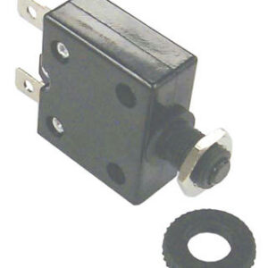 SIERRAMARINE CIRCUIT BREAKER CB41100