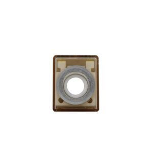 BUSSMANN - MARINE RATED BATTERY FUSE - 60 AMP - CBBF-60
