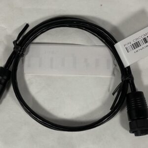 SI-TEX SI-TEX MIX & MATCH CABLE CBCCMSO501