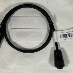 SI-TEX NAVICO MIX & MATCH CABLE CBCCMSO502