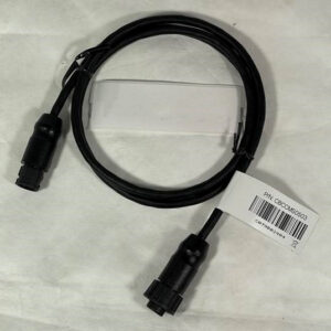 SI-TEX GARMIN MIX & MATCH CABLE CBCCMSO503