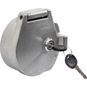 BUYERS PRODUCTS - 4 IN LOCKING CONDUIT CARRIER KIT - CC405