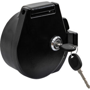 BUYERS PRODUCTS - 4 IN LOCKING CONDUIT CARRIER KIT - CC410