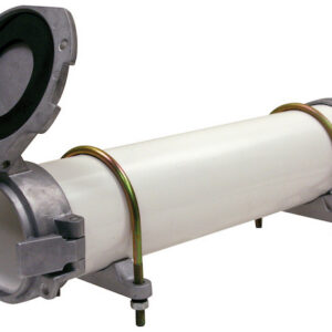 BUYERS PRODUCTS - CONDUIT CARRIER KIT FITS 6IN - CC600