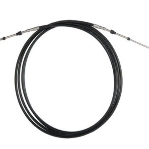 SEASTAR CONTROL CABLE ASSY.  3300 XTREME  9 CCX63309