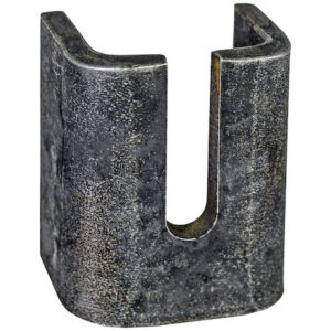 BUYERS PRODUCTS - CHAIN LATCH FOR 3/8IN CHAIN - CL375