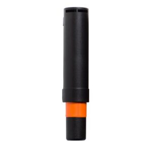 SEASUCKER VACUUM PUMP - BLACK CX2132B