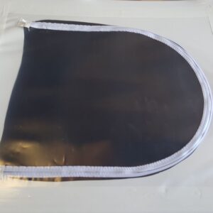 EMP TRANSOM SEAL KIT 61-08396