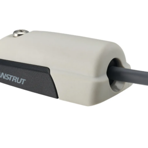 SCANSTRUT HORIZONTAL CABLE SEAL-GREY STARLINK DS-HSL-01