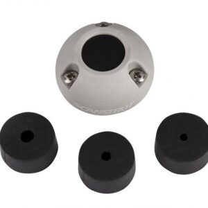 SCANSTRUT DS21B-P CABLE SEAL - GREY DS21B-P