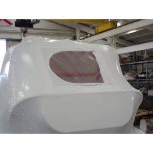 EMP RISER  DRY JOINT 57-57502