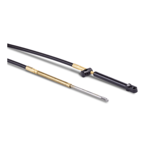 SEASTAR CONTROL CABLE  XTREME GEN II MERC 1 CCX18919