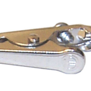 SIERRAMARINE CLIPS EC01370