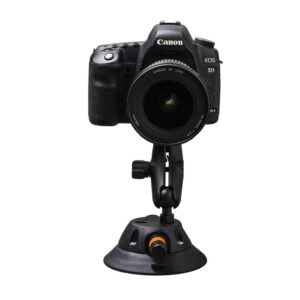 SEASUCKER CAMERA MOUNT EL6003