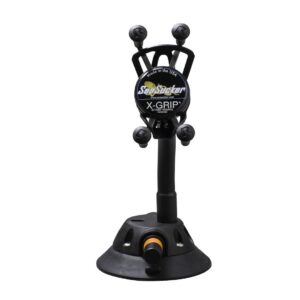SEASUCKER FLEX-X PHONE MOUNT EL6013