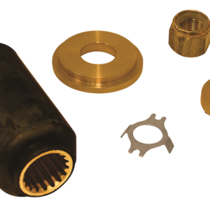 EMP HUB KIT  M/Y/H 4.25/4.75 GRC EMP-102B
