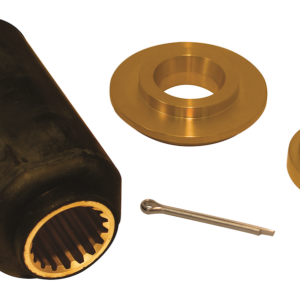 EMP HUB KIT  HON 4.25/4.75 GRCS EMP-107B