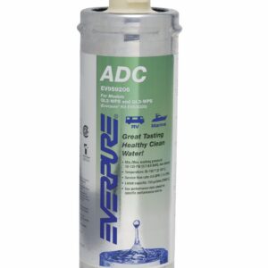 SHURFLO EVERPURE CARTRIDGE EV959206
