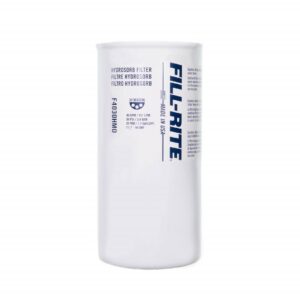 FILL RITE 40 GPM 30 MICRON WATER DETECTING FI F4030HM0