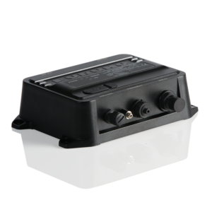 FURUNO FA70 CLASS B+ AIS TRANSCEIVER FA70