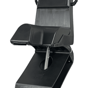 SPRINGFIELD - ULTRA (ULTRA SEAT WITH FLEX SUSPENS - ="FBAX2000"