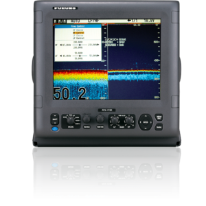 FURUNO FISHFINDER 12.1' 1/2/3KW 28-200KHZ FCV1150