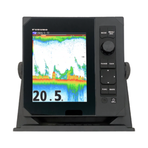 FURUNO 8.4' TRUECHO CHIRP FISHFINDER FCV800