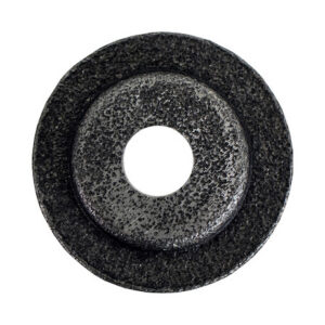BUYERS PRODUCTS - FLANGE  FORGED WELD 3/8IN NPT - FDF038