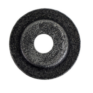 BUYERS PRODUCTS - FLANGE  FORGED WELD 3/4IN NPT - FDF075