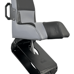 SPRINGFIELD - EPIC  GREY EPIC  (GREY EPIC SEAT WI - ="FEAX1000G"