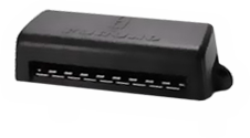 FURUNO MULTI PORT NMEA 2000 JUNCTION BOX FI5002