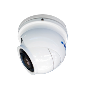 FURUNO WATERPROOF NETWORK IP CAMERA FOR TZ FIP-460