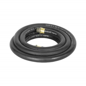 FILL RITE 3/4' X 14' RETAIL HOSE FRH07514
