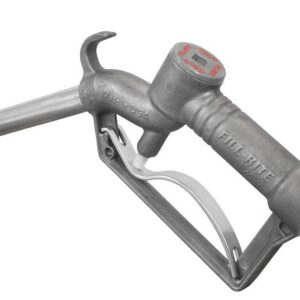 FILL RITE 3/4' MANUAL NOZZLE FRHMN075S