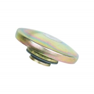 FILL RITE VENTED TANK CAP FRTC