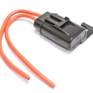 SIERRAMARINE FUSE HOLDER FS35870