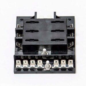SIERRAMARINE FUSE BLOCK FS40420
