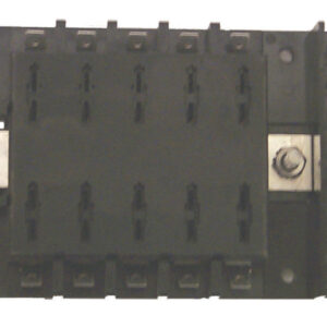 SIERRAMARINE FUSE BLOCK FS40740