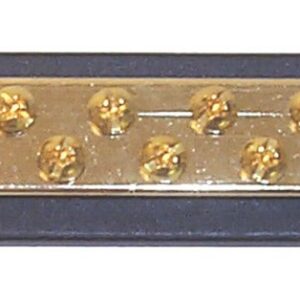 SIERRAMARINE BUS BAR FS40750