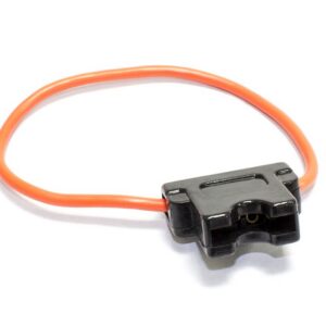 SIERRAMARINE FUSE HOLDER FS45410