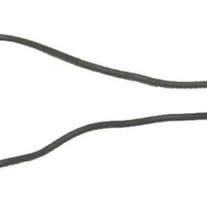 SIERRAMARINE FUSE HOLDER FS45440