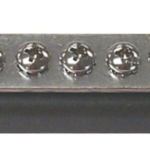 SIERRAMARINE BUS BAR FS46100