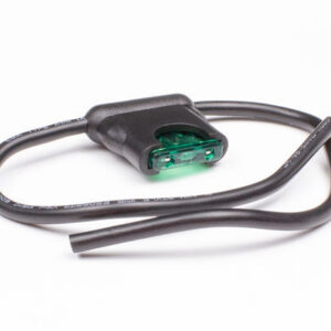 SIERRAMARINE FUSE HOLDER FS69130