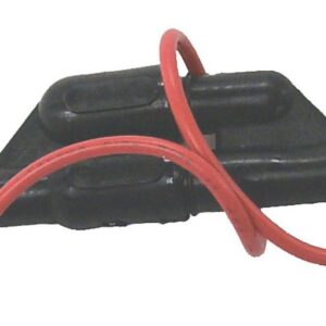 SIERRAMARINE FUSE HOLDER FS69180