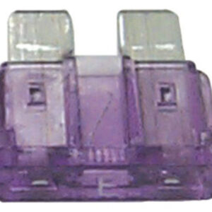 SIERRAMARINE FUSE FS79500