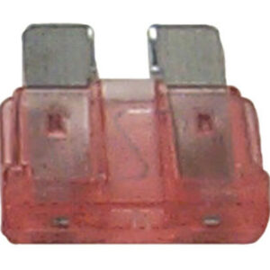 SIERRAMARINE FUSE FS79510